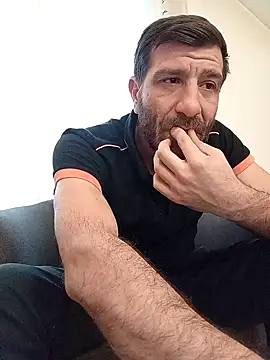 Alexdaniel89 online show from January 7, 12:29 pm