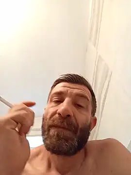 Alexdaniel89 online show from June 9, 7:31 am