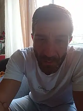 Alexdaniel89 online show from June 25, 12:53 pm