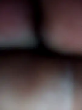 Suhana pandit online show from November 3, 8:54 pm