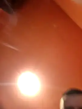 Lawrence067 online show from November 25, 9:26 pm