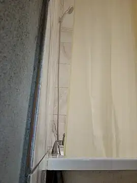 Lawrence067 online show from January 15, 6:00 pm