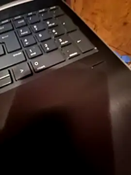 Lawrence067 online show from February 27, 5:46 pm