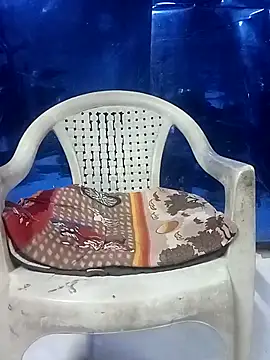 Rangabilla1947 online show from February 18, 6:59 pm