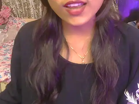 hoty-priya online show from March 21, 8:19 am