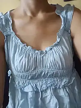 Snapshot of Aashiika1176 chatting on September 25, 10:02 pm Aashiika1176 online show from September 25, 10:02 pm
