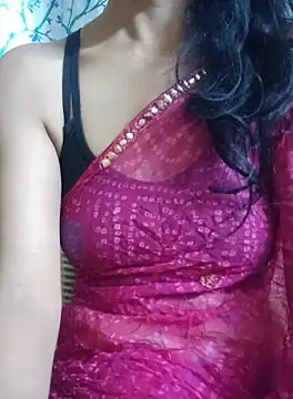 Snapshot of Aashiika1176 chatting on October 22, 10:20 pm Aashiika1176 online show from October 22, 10:20 pm