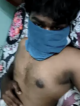 Snapshot of spin_wheel1 chatting on November 9, 7:06 am spin wheel1 online show from November 9, 7:06 am