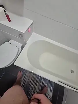 biversboy online show from November 13, 5:34 pm