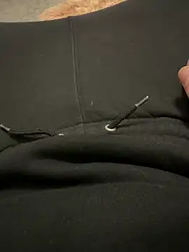 biversboy online show from March 6, 7:10 pm