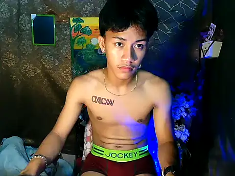 naughtyboyloy 0 online show from September 9, 9:31 am