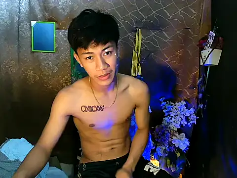 naughtyboyloy 0 online show from September 10, 5:18 am