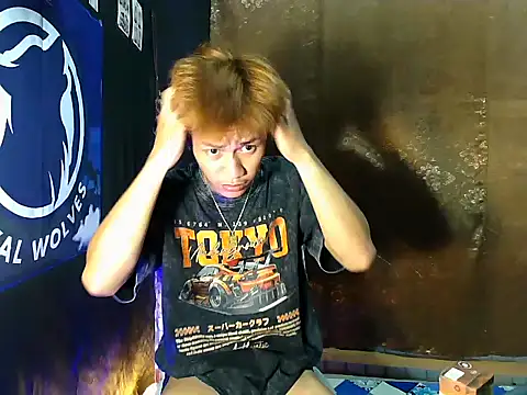 naughtyboyloy 0 online show from October 6, 5:21 pm