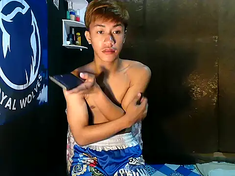 naughtyboyloy 0 online show from October 13, 10:15 am