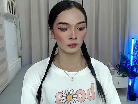 Snapshot of anastasia_cums chatting on October 3, 5:43 pm anastasia cums online show from October 3, 5:43 pm