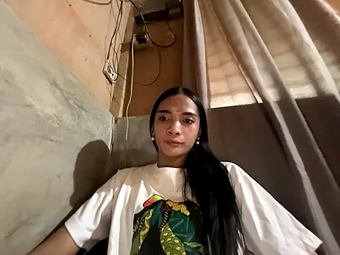 Snapshot of anastasia_cums chatting on October 6, 2:42 am anastasia cums online show from October 6, 2:42 am