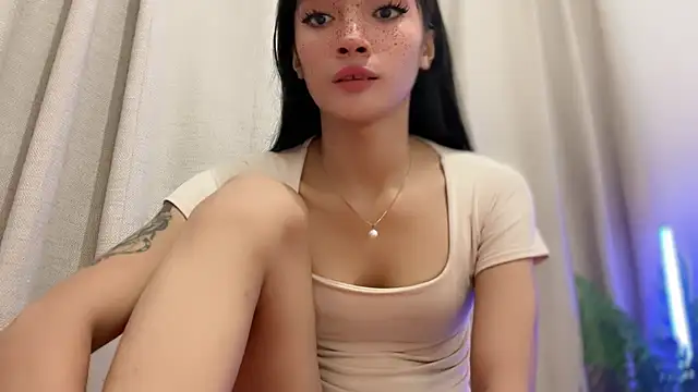 Snapshot of anastasia_cums chatting on October 10, 9:52 am anastasia cums online show from October 10, 9:52 am