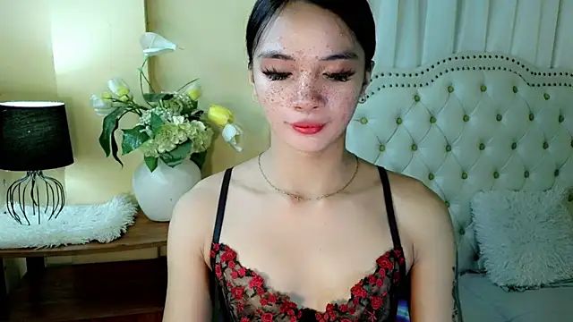 Snapshot of anastasia_cums chatting on January 18, 3:54 am anastasia cums online show from January 18, 3:54 am