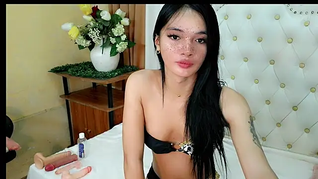 Snapshot of anastasia_cums chatting on April 6, 5:14 pm anastasia cums online show from April 6, 5:14 pm
