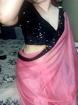 PRIYA 22 online show from October 28, 1:09 am