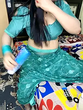 PRIYA 22 online show from November 15, 3:52 pm