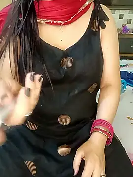 PRIYA 22 online show from April 12, 10:09 am