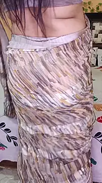 PRIYA 22 online show from June 25, 9:58 am