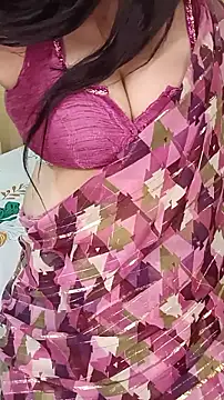 PRIYA 22 online show from July 23, 9:02 pm