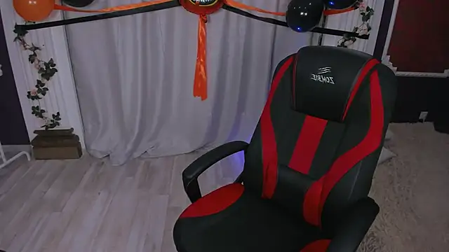 -Seava online show from October 24, 4:25 pm