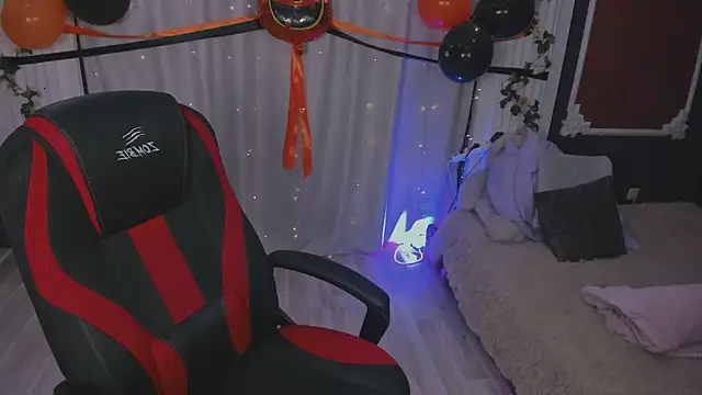 -Seava online show from October 29, 4:53 pm