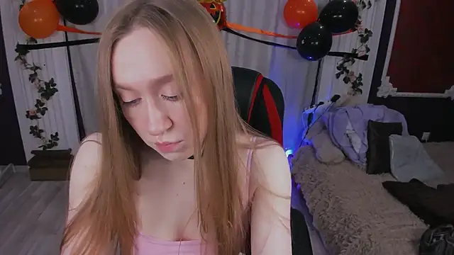 -Seava online show from November 2, 5:48 pm