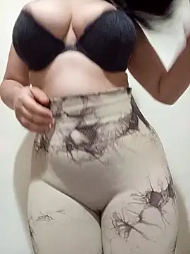 AsilAbid online show from December 22, 8:11 am