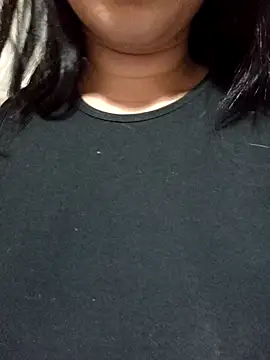 AsilAbid online show from January 19, 1:15 pm