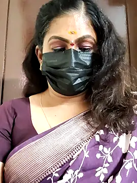 Sweetie swetha37 online show from September 9, 7:08 am