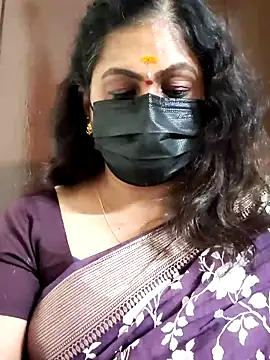 Sweetie swetha37 online show from September 9, 9:03 pm