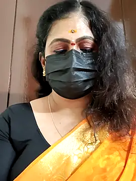 Sweetie swetha37 online show from September 13, 8:36 am