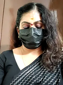 Sweetie swetha37 online show from September 15, 8:09 pm