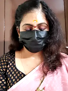 Sweetie swetha37 online show from September 19, 7:21 am