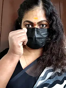 Sweetie swetha37 online show from September 22, 3:19 am