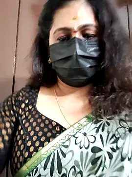 Sweetie swetha37 online show from September 24, 12:19 pm