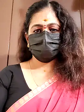 Sweetie swetha37 online show from September 26, 9:35 am