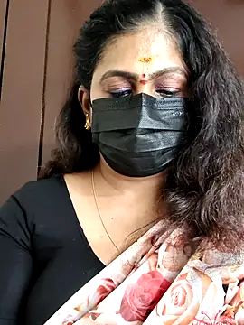 Sweetie swetha37 online show from September 27, 9:47 am