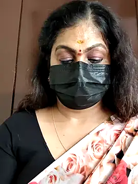 Sweetie swetha37 online show from September 27, 10:04 pm