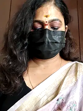 Sweetie swetha37 online show from September 28, 10:09 am