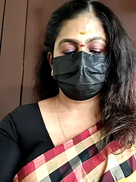 Sweetie swetha37 online show from September 29, 10:53 am