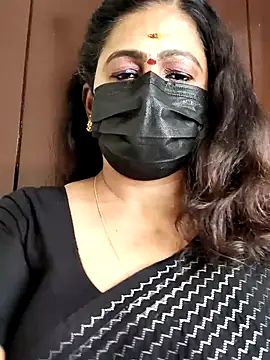 Sweetie swetha37 online show from September 30, 7:13 am