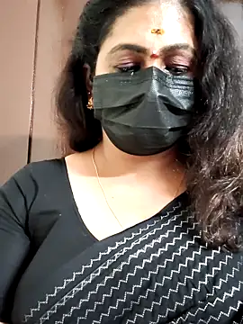 Sweetie swetha37 online show from September 30, 7:19 pm