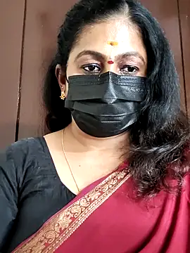 Sweetie swetha37 online show from October 8, 5:10 pm