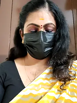 Sweetie swetha37 online show from October 10, 5:01 pm