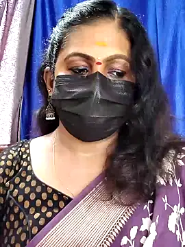 Sweetie swetha37 online show from October 16, 5:52 am